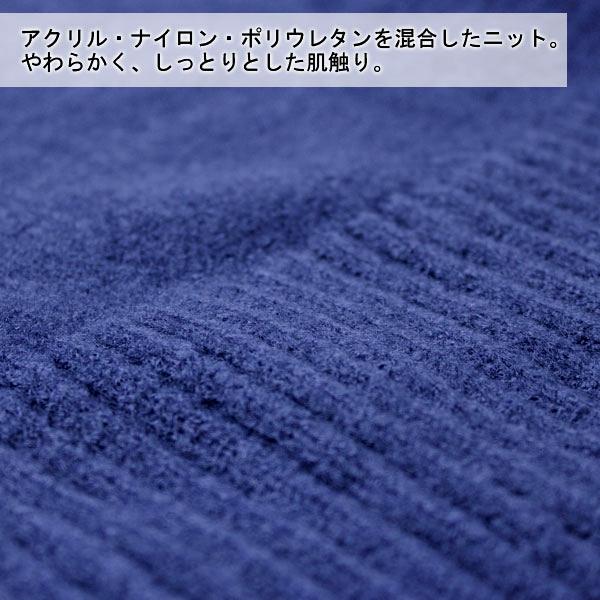 POWER TO THE PEOPLE パワートゥーザピープルバラクラバ ニット帽 レディース ネックウォーマー 帽子 フード付き フードウォーマー | POWER TO THE PEOPLE | 10