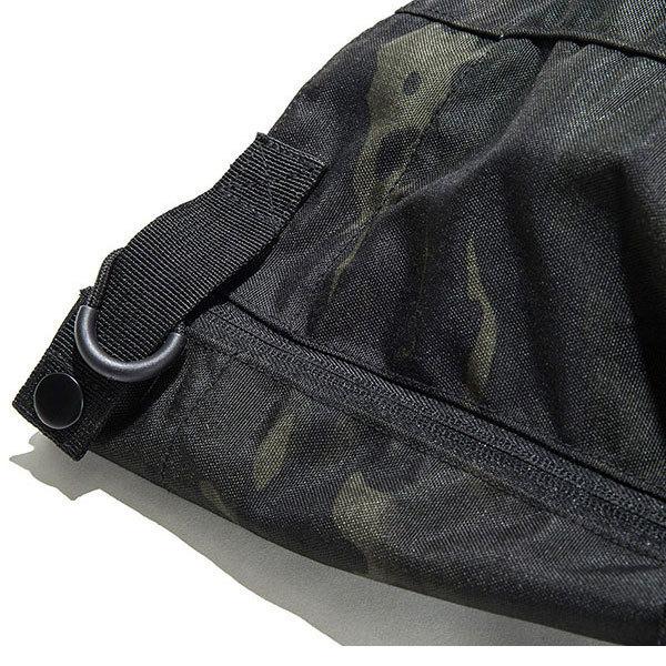 大型 トートバッグ キャンプ 大容量 おしゃれ Oregonian Camper オレゴニアンキャンパー FURNITURE CARRYALL ギア 収納 ファッション 春 夏 春夏 | Oregonian Camper | 04