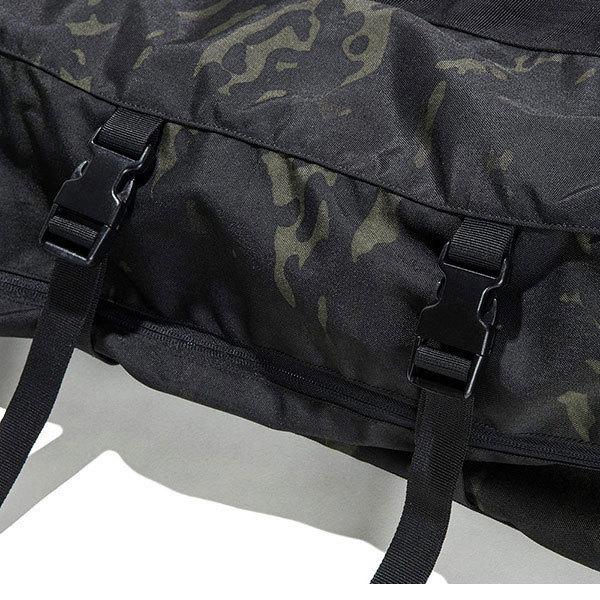 大型 トートバッグ キャンプ 大容量 おしゃれ Oregonian Camper オレゴニアンキャンパー FURNITURE CARRYALL ギア 収納 ファッション 春 夏 春夏 | Oregonian Camper | 05