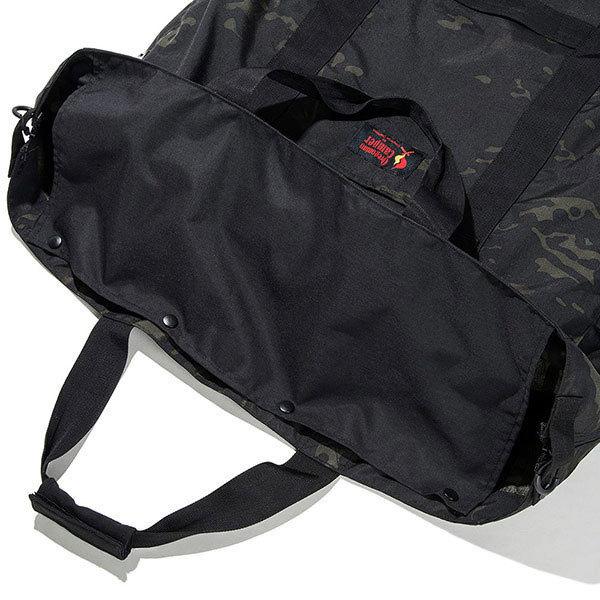 大型 トートバッグ キャンプ 大容量 おしゃれ Oregonian Camper オレゴニアンキャンパー FURNITURE CARRYALL ギア 収納 ファッション 春 夏 春夏 | Oregonian Camper | 06