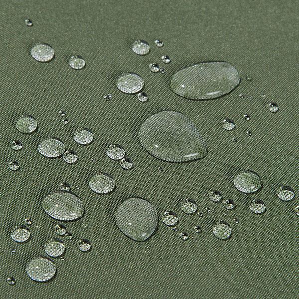 オレゴニアンキャンパー グランドシート レジャーシート Oregonian Camper 防水 グランドシート Mサイズ 140×50cm レジャーシート 敷物 | Oregonian Camper | 07