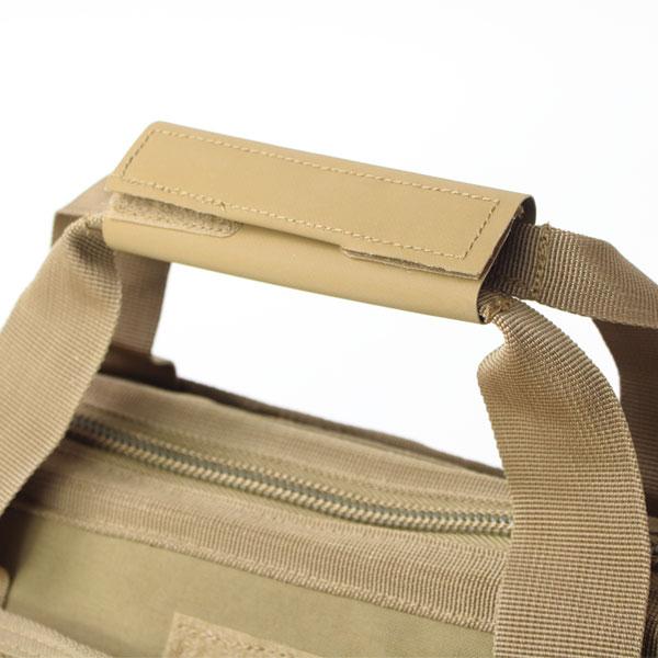 ポールケース キャンプ オレゴニアンキャンパー ケース Oregonian Camper オレゴニアンキャンパー ラージマウス ペグバッグ 3.0  OCB 2068R | Oregonian Camper | 07