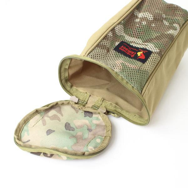 oregonian camper オレゴニアンキャンパー シングス to GO スタッフバッグ OCB-2237 スタッフバッグ おすすめ 登山 ドライバッグ 大阪 取り扱い店 UL | Oregonian Camper | 03