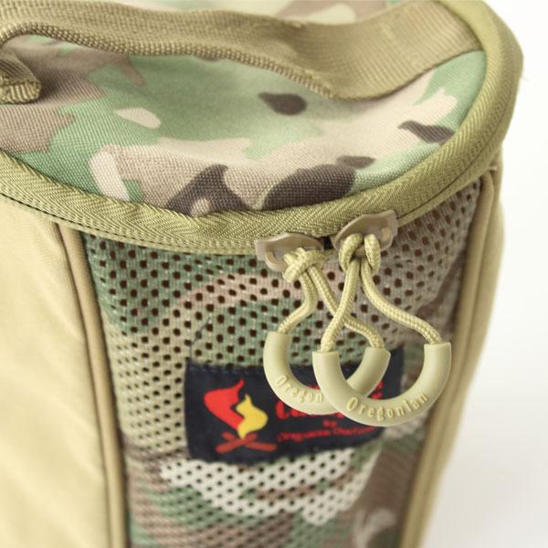 oregonian camper オレゴニアンキャンパー シングス to GO スタッフバッグ OCB-2237 スタッフバッグ おすすめ 登山 ドライバッグ 大阪 取り扱い店 UL | Oregonian Camper | 04