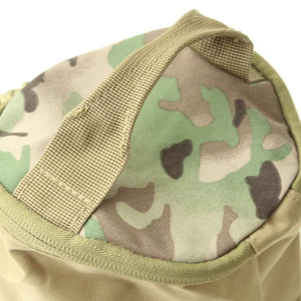 oregonian camper オレゴニアンキャンパー シングス to GO スタッフバッグ OCB-2237 スタッフバッグ おすすめ 登山 ドライバッグ 大阪 取り扱い店 UL | Oregonian Camper | 05