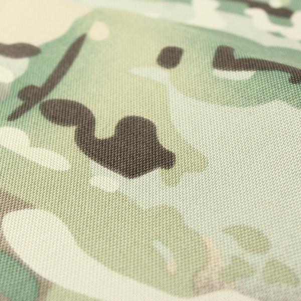 オレゴニアンキャンパー グランドシート Oregonian Camper 防水 グランドシート Mサイズ 140×100cm デーザートCAMO レジャーシート 敷物 | Oregonian Camper | 03