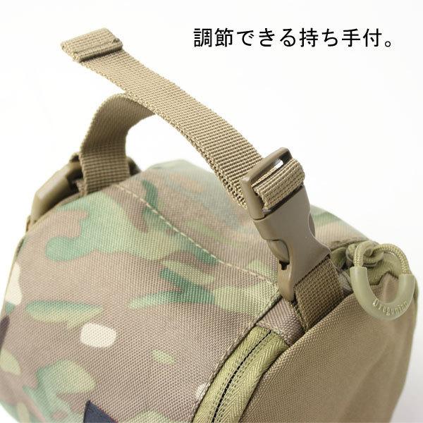 Oregonian Camper オレゴニアンキャンパー　ペーパーホルダー | Oregonian Camper | 05