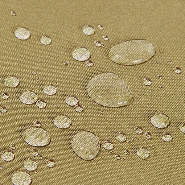 Oregonian Camper オレゴニアンキャンパー 防水 グランドシート Sサイズ 100×70cm コヨーテ レジャーシート 敷物 | Oregonian Camper | 03