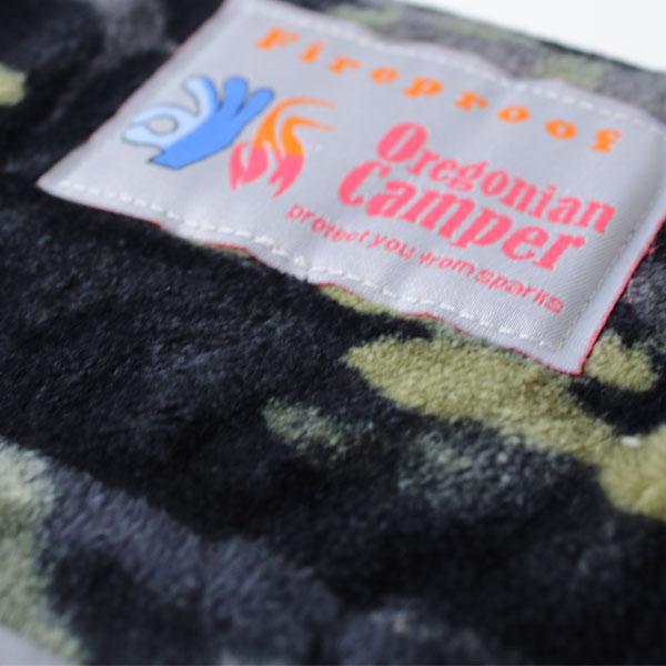 Oregonian Camper オレゴニアンキャンパー ファイヤープルーフ コンパクト チェアカバー R OCFP 013 チャエアカバー 難燃 大阪 取り扱い店 | Oregonian Camper | 04