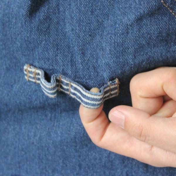 Oregonian Camper オレゴニアンキャンパー アウトドア エプロン メンズ DIY ガーデニング キャンプ アウトドア | Oregonian Camper | 07