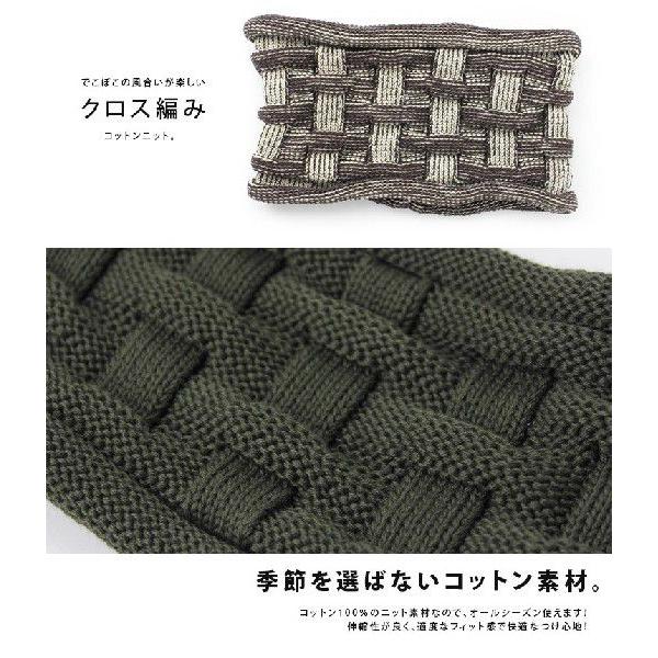 ターバン メンズ レディース ヘアバンド スポーツ コットン アウトドア キャンプ | protocol | 02