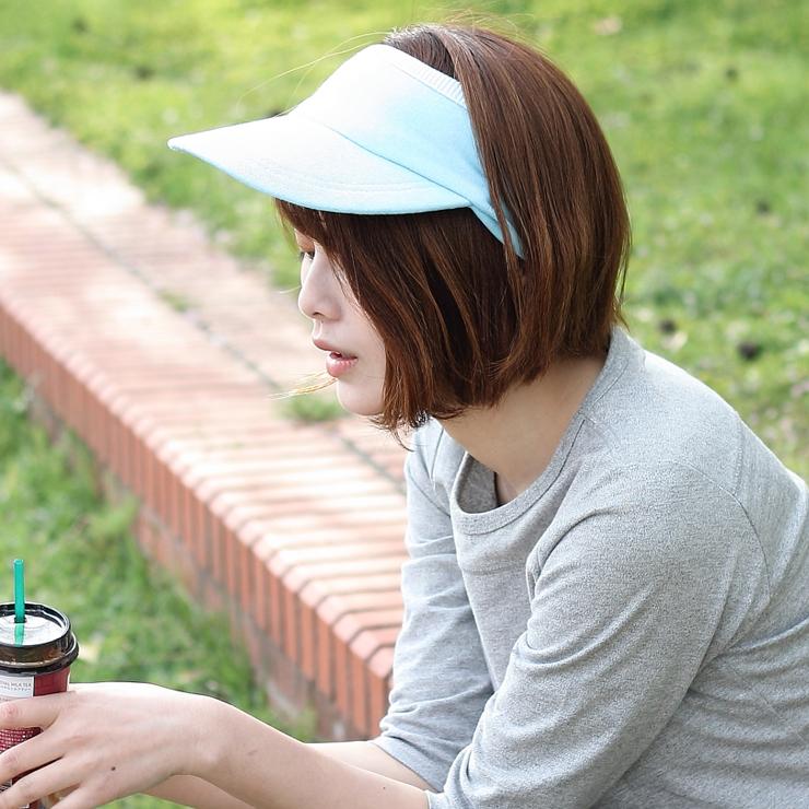 帽子 レディース サンバイザー レディース ゴルフ 髪型 おしゃれ 帽子 UV テニス スウェットサンバイザー スポーツ 自転車 大きいサイズ :hos201504:protocol - 通販 - Yahoo!ショッピング 帽子 レディース サンバイザー レディース ゴルフ 髪型 おしゃれ 帽子 UV テニス スウェットサンバイザー スポーツ 自転車 大きいサイズ :hos201504:protocol - 通販 - Yahoo!ショッピング