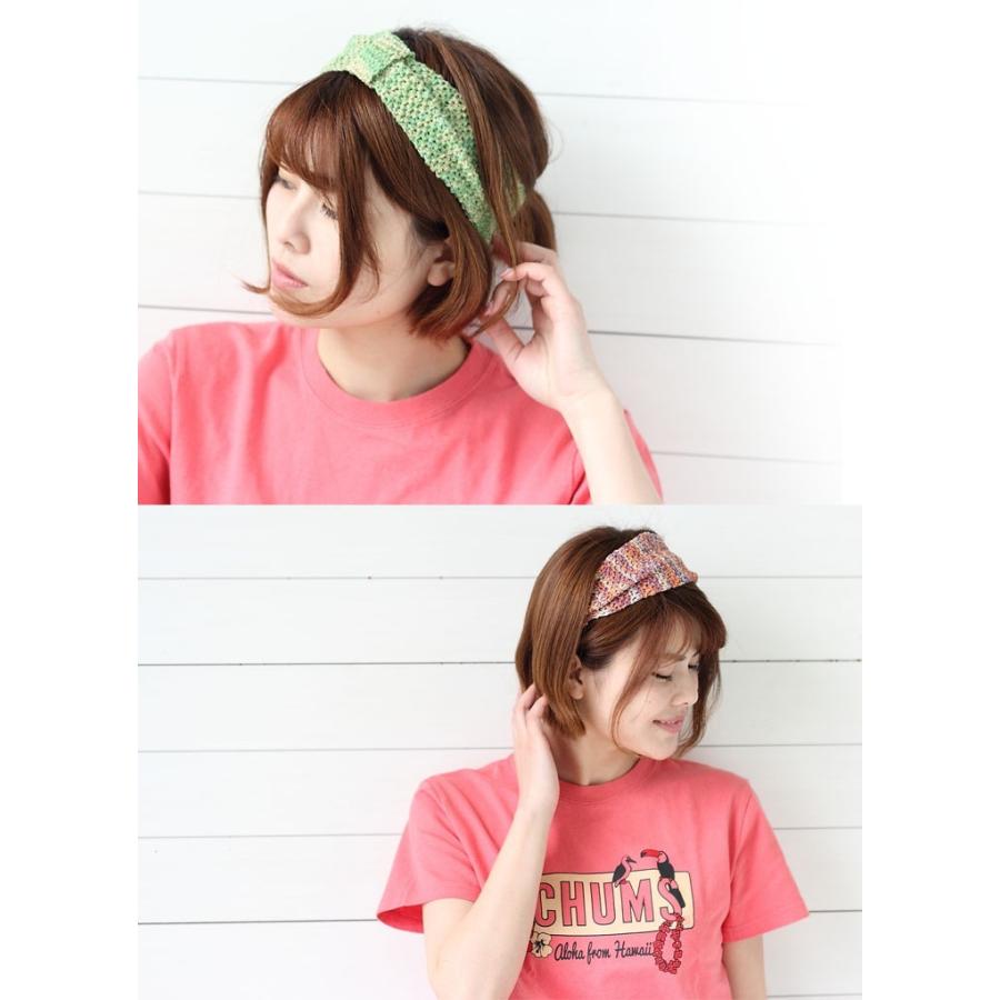 ヘアバンド レディース フェス ターバン ヘアバンド レディース スキンケア マーブル リボン ヘアー バンド スポーツ | protocol | 01