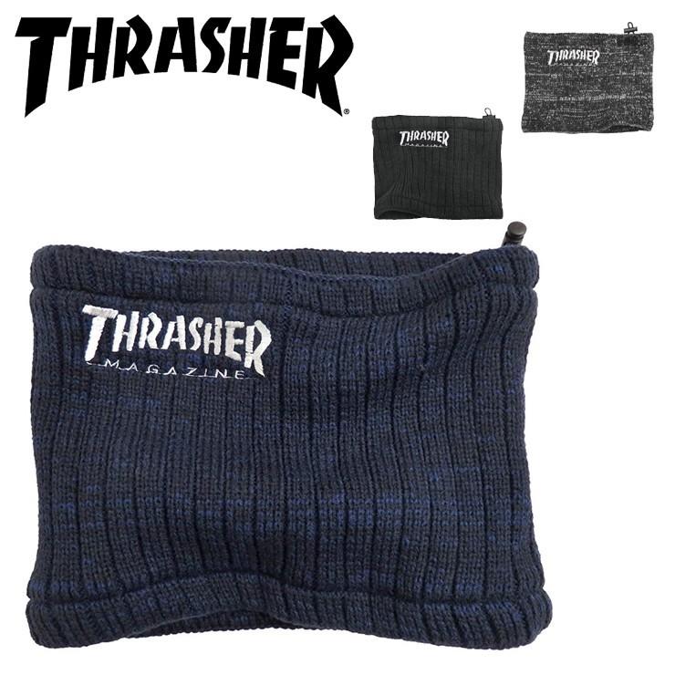 ノーボード ネックウォーマー ブランド THRASHER スラッシャー 17TH-K54 :hts17thk54:protocol - 通販 - Yahoo!ショッピング ノーボード ネックウォーマー ブランド THRASHER スラッシャー 17TH-K54 :hts17thk54:protocol - 通販 - Yahoo!ショッピング