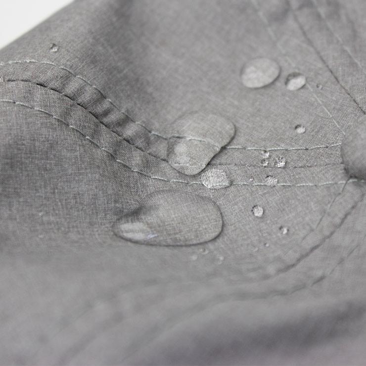 爆買 / キャンプ 帽子 メンズ おしゃれ スラッシャー キャップ 用 THRASHER 撥水 ブランド ローキャップ フェス 19TH-C05 | THRASHER | 04