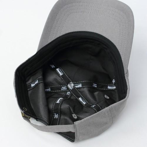 爆買 / キャンプ 帽子 メンズ おしゃれ スラッシャー キャップ 用 THRASHER 撥水 ブランド ローキャップ フェス 19TH-C05 | THRASHER | 06