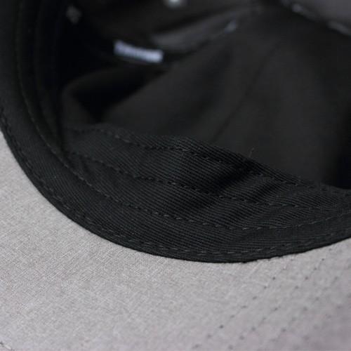 爆買 / キャンプ 帽子 メンズ おしゃれ スラッシャー キャップ 用 THRASHER 撥水 ブランド ローキャップ フェス 19TH-C05 | THRASHER | 08