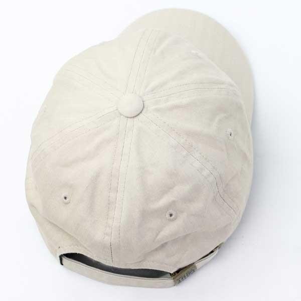 スラッシャー キャップ THRASHER MAG LOGO ローキャップ 帽子 THR-C01 20TH-C01 | THRASHER | 10