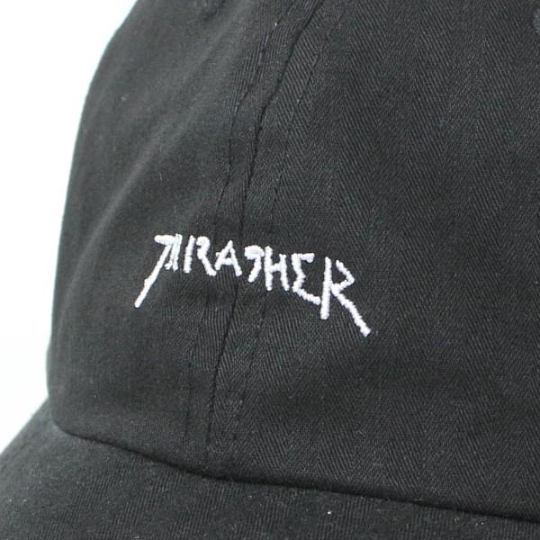 THRASHER キャンプ 帽子 レディース メンズ アウトドアブランド THRASHER キャンプ 帽子 レディース メンズ アウトドアブランド
