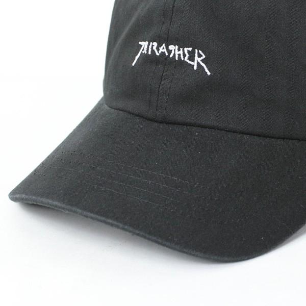 THRASHER キャンプ 帽子 レディース メンズ アウトドアブランド THRASHER キャンプ 帽子 レディース メンズ アウトドアブランド