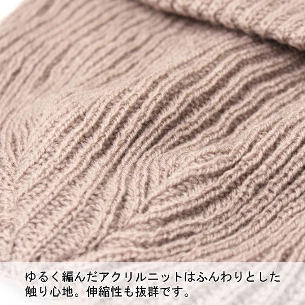 ニット帽 スラッシャー THRASHER フレームロゴ ビーニー 帽子 ニットキャップ ブランド キャンプ キャンプ | THRASHER | 08