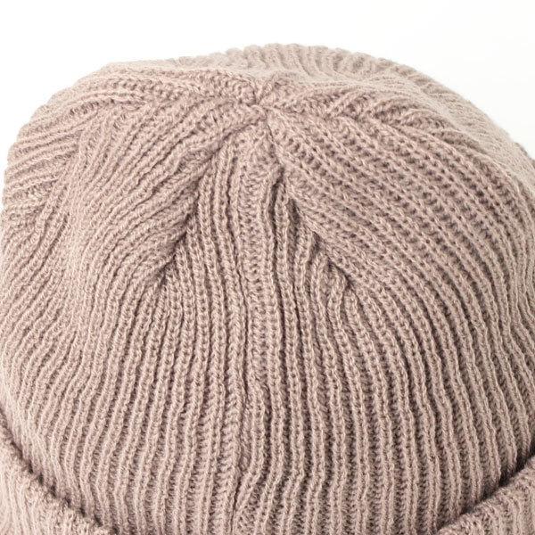 ニット帽 スラッシャー THRASHER フレームロゴ ビーニー 帽子 ニットキャップ ブランド キャンプ キャンプ | THRASHER | 10