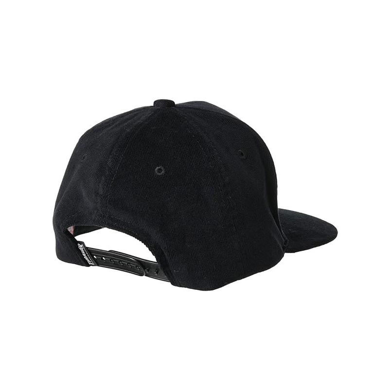 THRASHER スラッシャー キッズ キャップ DIAMOND LOGO 22TH-C51K 帽子 子供用 ストリート スケート ブランド | THRASHER | 02