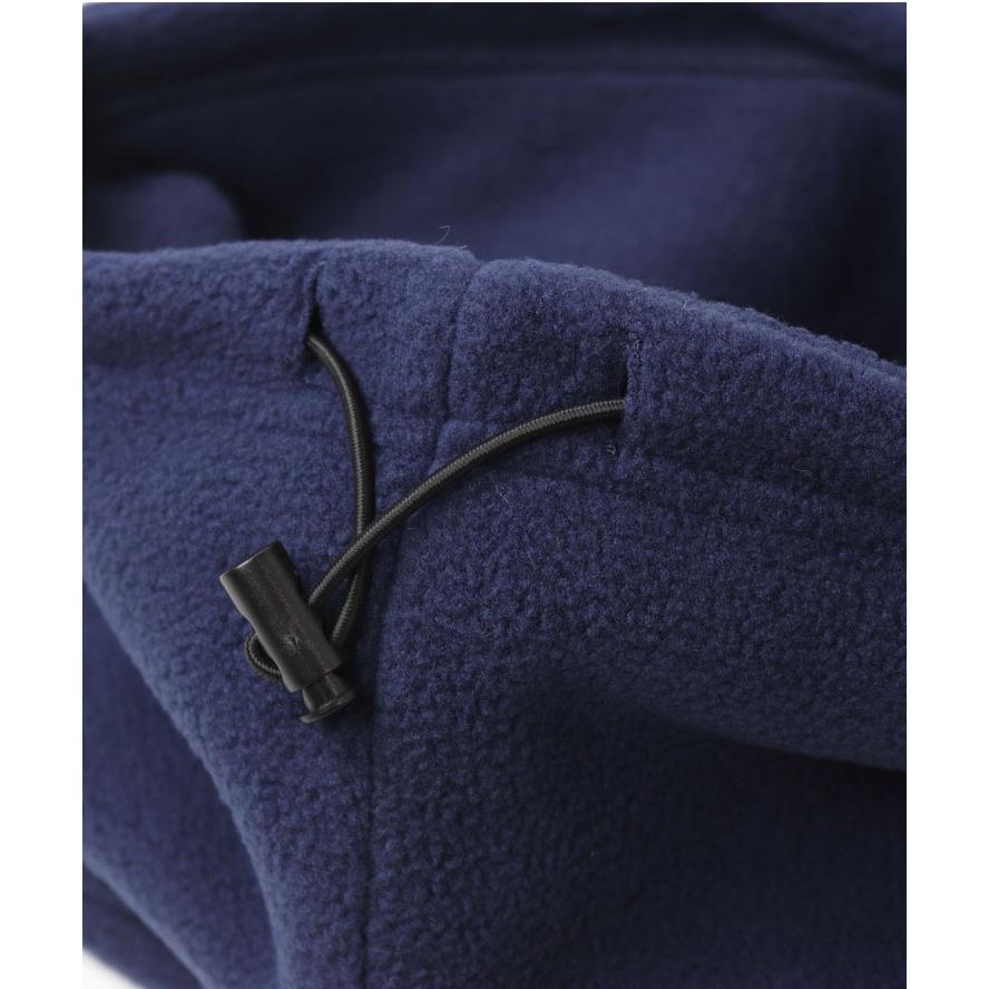 THRASHER スラッシャー キッズ  MAG LOGO　リバーシブルネックウォーマー 22TH-K51K 子供 帽子 男の子 女の子 マフラー 秋 冬 秋冬 | THRASHER | 05