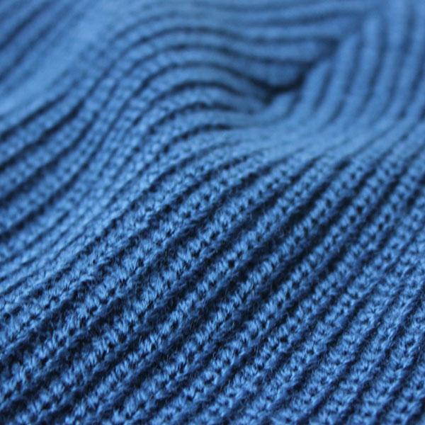 爆買 ニット帽 ゴルフ スラッシャー ニット帽 THRASHER MAG LOGO リブ編み ビーニー 22TH-N52 | THRASHER | 08