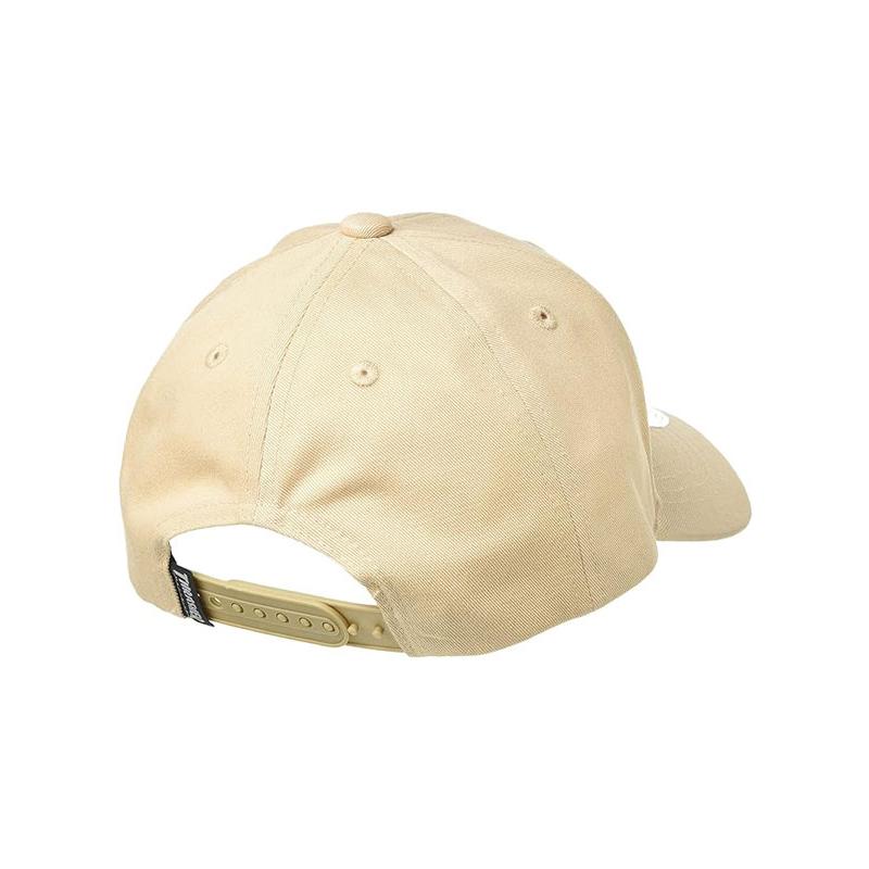 THRASHER スラッシャー キッズ MAG LOGO キャップ 23TH-C05K 帽子 コットン 子供用 スケート ストリート | THRASHER | 02