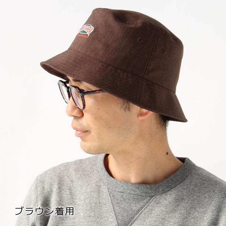 THRASHER バケットハット メンズ ブランド OVAL MAG BUCKET HAT THRASHER バケットハット メンズ ブランド OVAL MAG BUCKET HAT