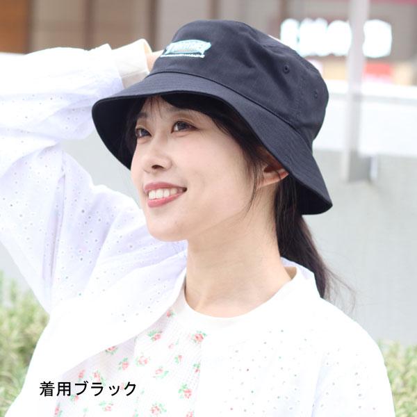 THRASHER バケットハット メンズ ブランド OVAL MAG BUCKET HAT THRASHER バケットハット メンズ ブランド OVAL MAG BUCKET HAT
