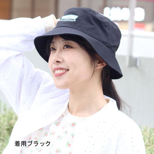 バケットハット メンズ ブランド THRASHER OVAL MAG BUCKET HAT バケットハット 23TH-H04 メンズ レディース ブランド 大きいサイズ 帽子 スラッシャー｜protocol｜06