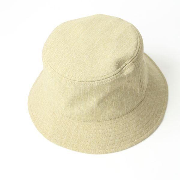 バケットハット メンズ ブランド THRASHER OVAL MAG BUCKET HAT バケットハット 23TH-H04 大きいサイズ 帽子 スラッシャー | THRASHER | 10