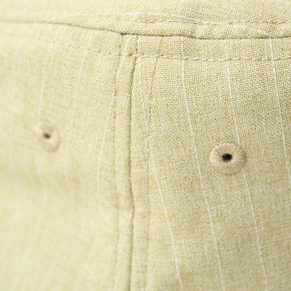 バケットハット メンズ ブランド THRASHER OVAL MAG BUCKET HAT バケットハット 23TH-H04 大きいサイズ 帽子 スラッシャー | THRASHER | 12