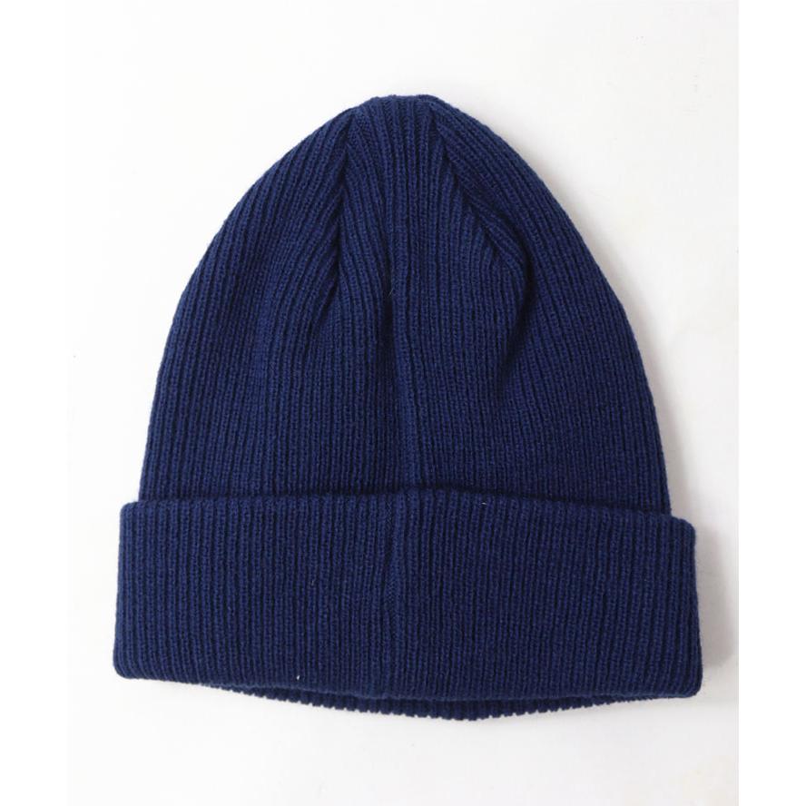 THRASHER スラッシャー キッズ  GONZ SAD 24TH-N50K 子供 帽子 ニット帽 男の子 女の子 秋 冬 秋冬 | THRASHER | 08