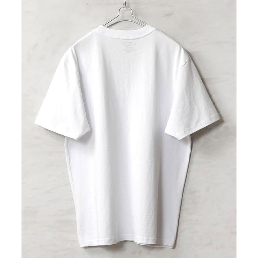 Goodwear 1パックTee 2W7-65227 USAコットン パック Tシャツ | Goodwear | 04
