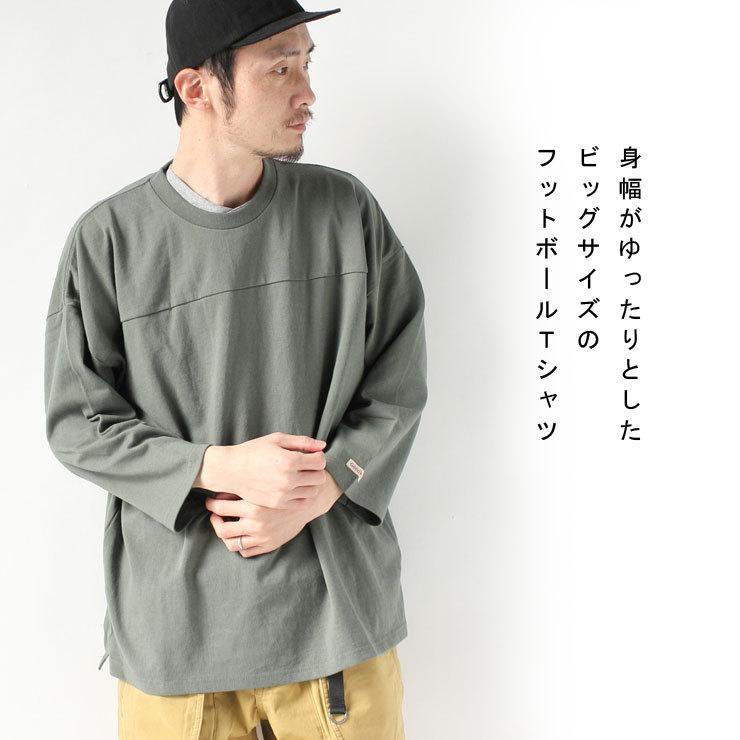 今年の新作から定番まで! Tシャツ グッドウェア メンズ Goodwear USAコットン 7分袖 BIG FOOTBALL TEE W7-0505 ビッグサイズ 無地 定番 メンズ春物 春服 春コーデ kids-nurie.com 今年の新作から定番まで! Tシャツ グッドウェア メンズ Goodwear USAコットン 7分袖 BIG FOOTBALL TEE W7-0505 ビッグサイズ 無地 定番 メンズ春物 春服 春コーデ kids-nurie.com