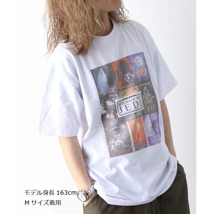Goodwear グッドウェア tシャツ スターウォーズ コラボ Goodwear グッドウェア tシャツ スターウォーズ コラボ