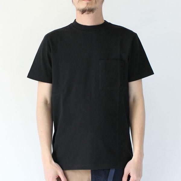 Goodwear グッドウェア tシャツ USAコットン tシャツ ポケットtシャツ メンズ 2W7-2500 春 夏 春夏 | Goodwear | 21