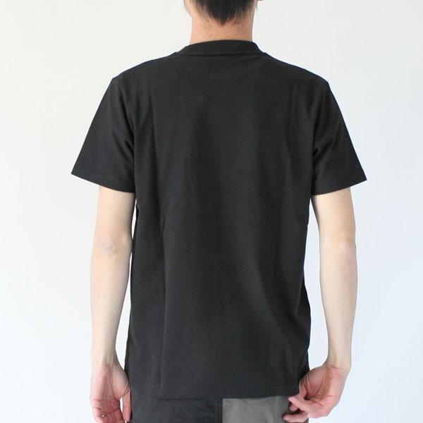 Goodwear グッドウェア tシャツ USAコットン tシャツ ポケットtシャツ メンズ 2W7-2500 春 夏 春夏 | Goodwear | 23