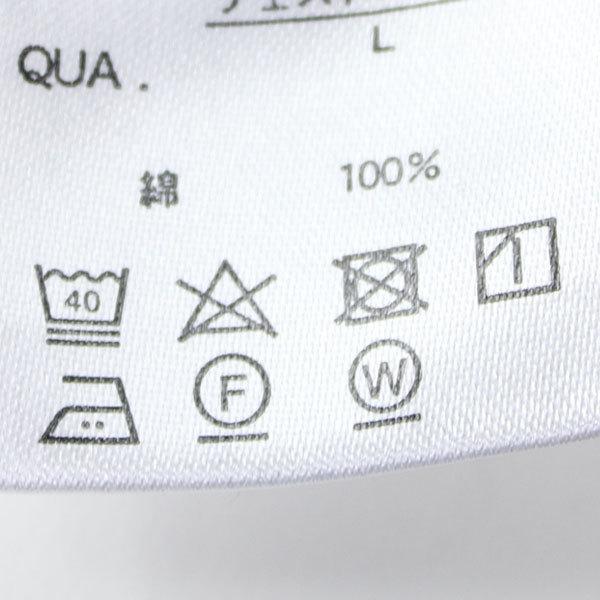 Tシャツ 無地 メンズ Goodwear グッドウェア USAコットンBIG無地ポケットTシャツ 2W7-3505 | Goodwear | 14