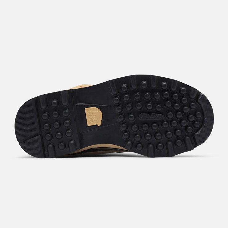 ソレル カリブー レディース スノーブーツ ブーツ カリブー WP ウィンターブーツ  ウィンターブーツ キャンプ 冬キャンプ ファッション 秋 冬 秋冬 | SOREL | 07