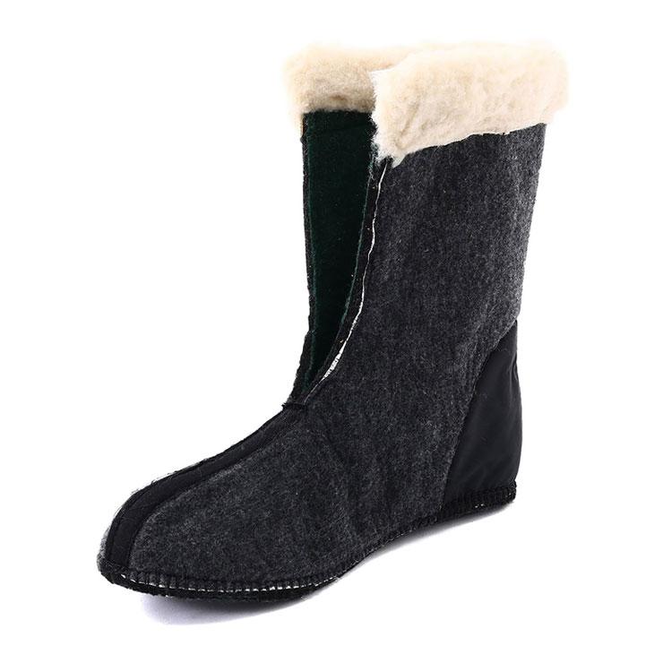 ソレル カリブー レディース スノーブーツ ブーツ カリブー WP ウィンターブーツ  ウィンターブーツ キャンプ 冬キャンプ ファッション 秋 冬 秋冬 | SOREL | 08