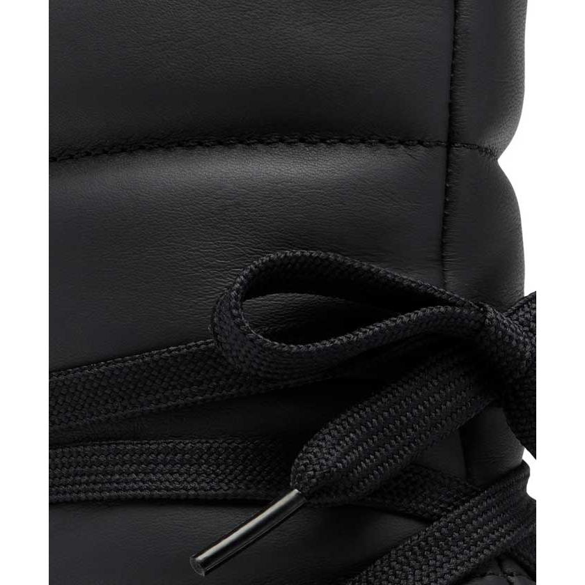 sorel キネティックインパクトネクストミッドブーツ ウォータープルーフ ソレル スノーブーツ NL5131 / 返品・交換不可 | SOREL | 06