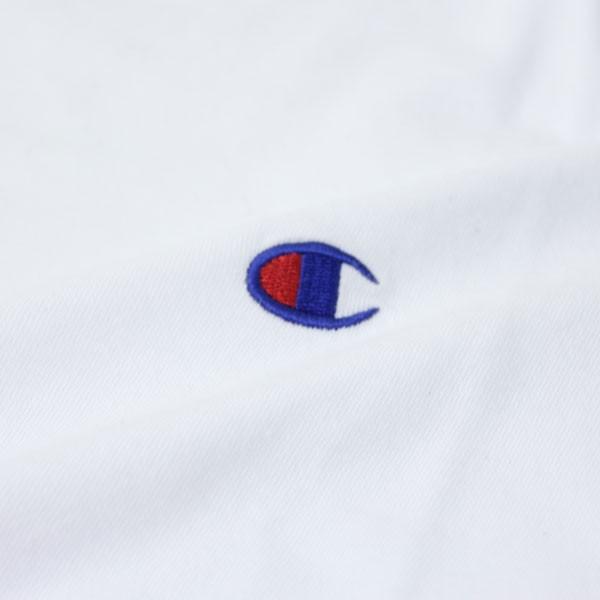 コンプリート オシャレ Champion 壁紙 壁紙の性質