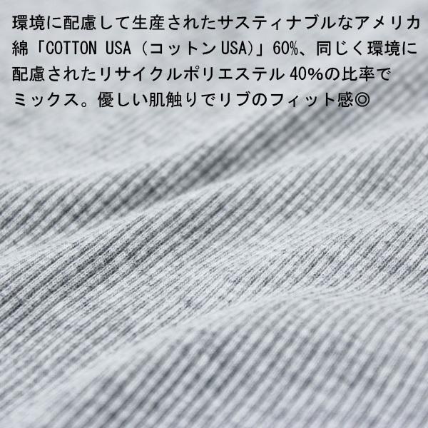 Champion チャンピオン メンズ トップス 無地 タンクトップ C3-V344 / メンズ 無地 タンクトップ インナー 綿 リブ 新作 タンクトップ キャンプ | Champion | 07