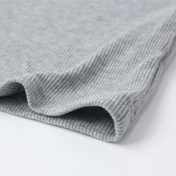 Champion チャンピオン メンズ トップス 無地 タンクトップ C3-V344 / メンズ 無地 タンクトップ インナー 綿 リブ 新作 タンクトップ キャンプ | Champion | 08