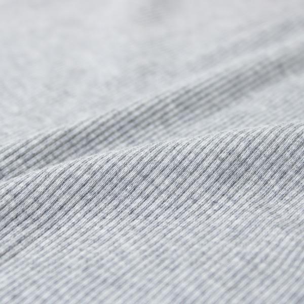 Champion チャンピオン メンズ トップス 無地 タンクトップ C3-VX362 メンズ 無地 タンクトップ インナー 綿 リブ | Champion | 06