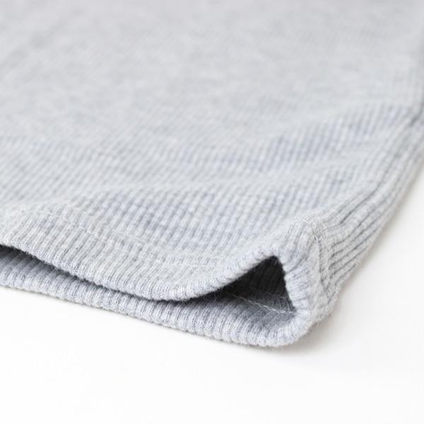 Champion チャンピオン メンズ トップス 無地 タンクトップ C3-VX362 メンズ 無地 タンクトップ インナー 綿 リブ | Champion | 08